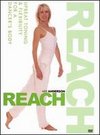 Kari Anderson: Reach