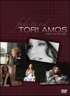 Tori Amos: Fade to Red - Video Collection