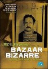 Bazaar Bizarre