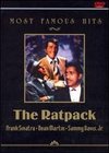 Most Famous Hits: The Ratpack