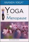 Yoga for Menopause