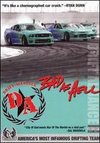 Drift Alliance: Bad as Hell