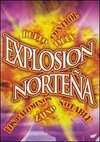 Explosion Nortena