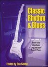 Classic Rhythm and Blues, Vol. 5