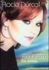 Rocio Durcal: Amor Eterno