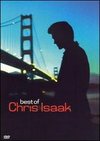 Chris Isaak: Best of Chris Isaak