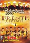 Grupo Montez de Durango y Beto y Sus Canario: Frente a Frente, Vol. 1