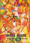 Brasil Brazil: Ana Gazzola and Sonia Santos - L.A. Live