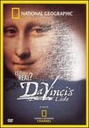 Is It Real?: Da Vinci's Code