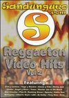 Sandungueo.com: Reggaeton Video Hits, Vol. 2