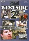 Westside, Vol. 2