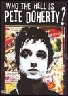 Who the Hell is Pete Doherty?