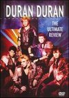 The Ultimate Review: Duran Duran