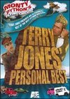 Monty Python's Flying Circus: Terry Jones' Personal Best