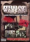 Urban Warfare: Gang Fights Caught on Tape