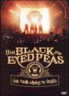 Black Eyed Peas: Live from Sydney to Vegas