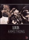 Louis Armstrong: King of Jazz