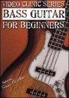 Bass Guitar for Beginners