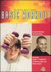 Absolute Power, Vol. 1: Basic Workout