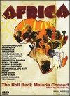Africa Live: The Roll Back Malaria Concert