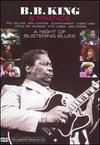 B.B. King and Friends: A Night of Blistering Blues