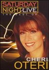 Saturday Night Live: The Best of Cheri Oteri