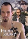 Hilde's Journey