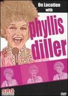 On Location with Phyllis Diller