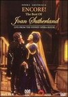 Encore: The Best of Joan Sutherland