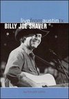 Live from Austin, Texas: Billy Joe Shaver