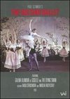 The Bolshoi Ballet