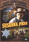 Susanna Pass