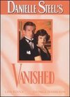 Danielle Steel's 'Vanished'