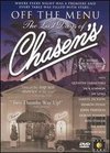 Off the Menu: The Last Days of Chasen's