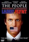 Scandalul Larry Flynt