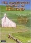 The Magnificent Scenery of Ireland