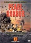 Tora, Tora, Tora: The True Story of Pearl Harbor, Part 1