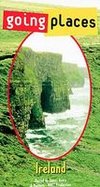 Going Places: Ireland