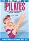 Breakthru Core-Conditioning Pilates