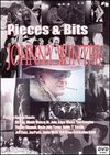 Johnny Winter: Pieces & Bits