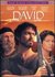 Biblia - David