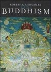 Robert Thurman on Buddhism: The Dharma