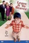 Las' pe Beaver!