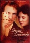 Oscar si Lucinda