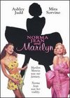 Norma Jean si Marilyn
