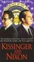 Kissinger si Nixon