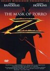 Masca lui Zorro