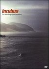 Incubus: The Morning View Sessions