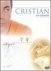 Cristian: En Grande