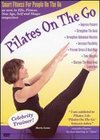 Pilates on the Go